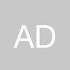 qubunemesot